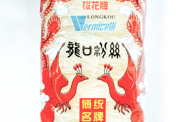 緑豆春雨 (1)