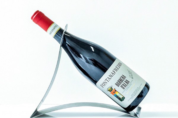 Barbera d'Alba（バルベーラ・ダルバ）