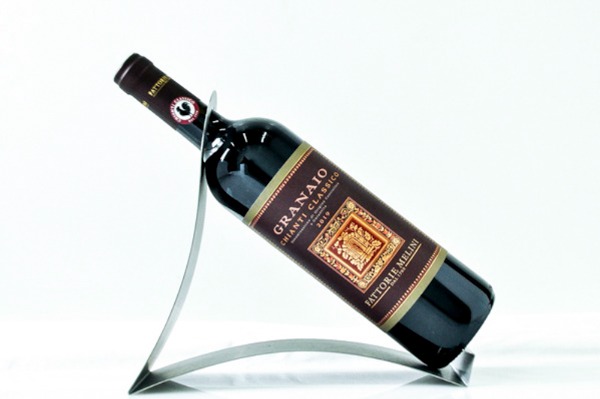 Granaio Chianti Classico（グラナイオ・キアンティ・クラッシコ）