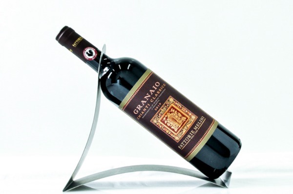 Granaio Chianti Classico（グラナイオ・キアンティ・クラッシコ）