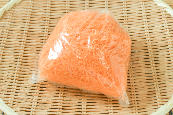 YUさん専用栗かぐや15kg 希少！新品種🍠】熟成栗かぐや土付き（Mサイズ3kg）：千葉県産の
