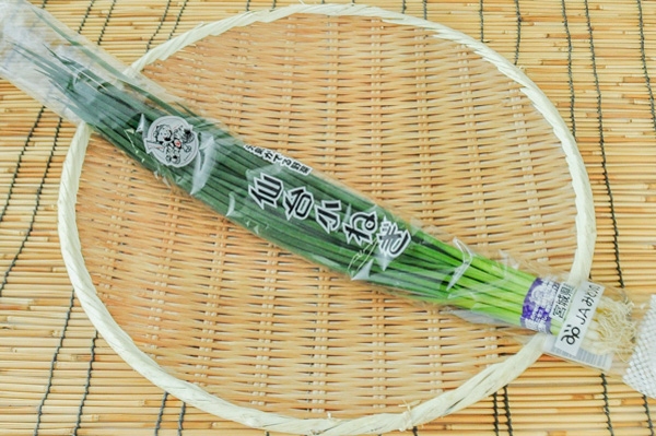小ねぎ（M）