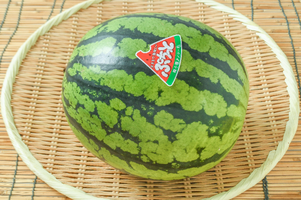 ぷちっと（S）（秀）