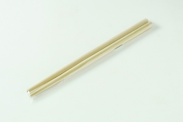 天ぷら粉とき箸