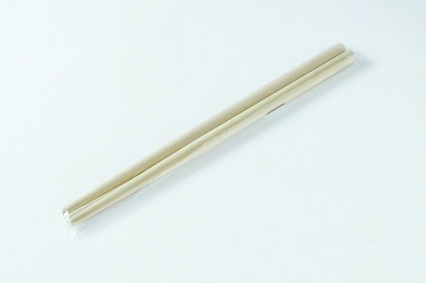 天ぷら粉とき箸