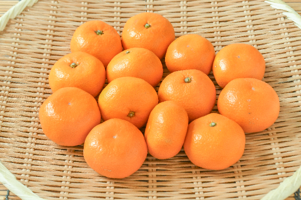 仏手柑 【業務用食材の仕入れなら八面六臂】