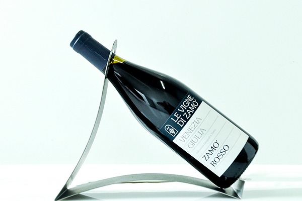 Le Vigne di Zamò（レ・ヴィーニェ・ディ・ザモ）