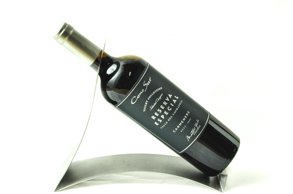 Conosur Carmenere Reserva Especial Valley Collecti