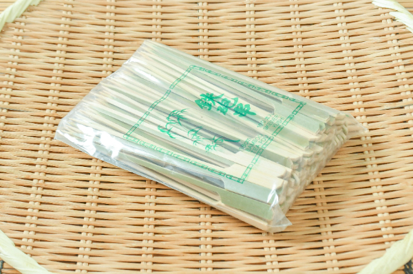 鉄砲串（180ｍm）