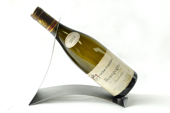 Domaine Cachat Ocquidant Bourgogne Blanc 2016 