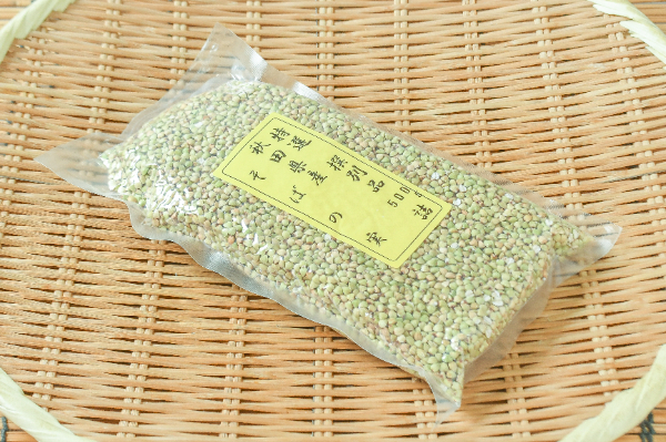 【anhi 】 そばの実 19kg 生産農家直送 楽天市場】そばの実 1800g ソバの実 インコ 小鳥 鳥 ダイエット フード
