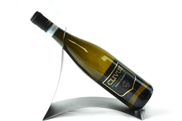 Cantina di Monteforte Clivus Soave Classico 2016