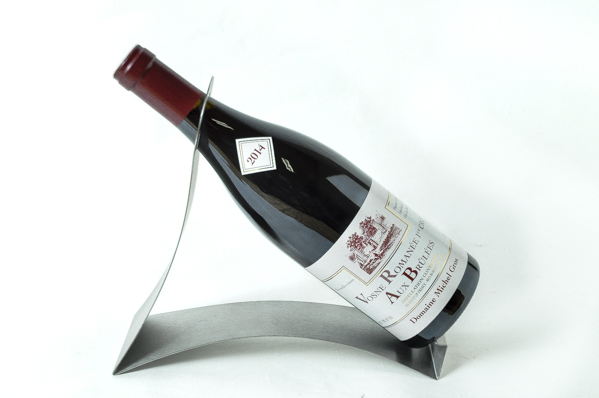 Domaine Michel Gros Vosne Romanée 1er Cru Aux Brûl