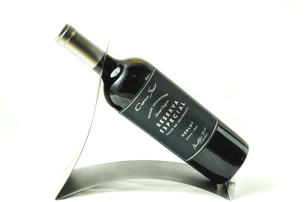 Conosur Merlot Reserva Especial Valley Collection