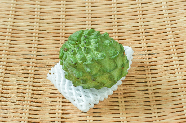 アテモヤ（2L）