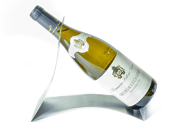 Domaine Latour Giraud Meursault Charmes 1er Cru 20