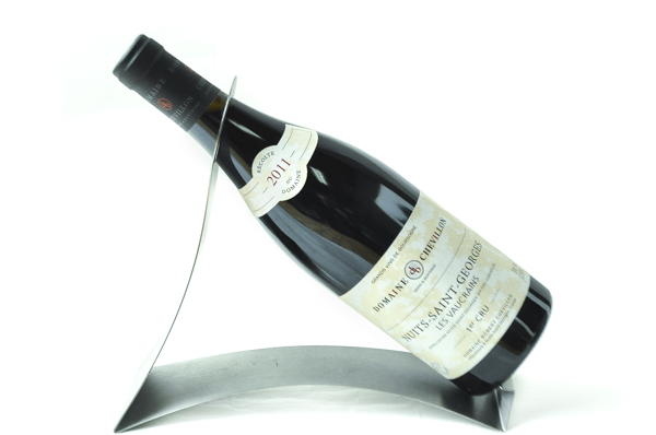 Domaine Robert Chevillon Nuits-Saint-Georges Premier Cru Les Vaucrains 2011