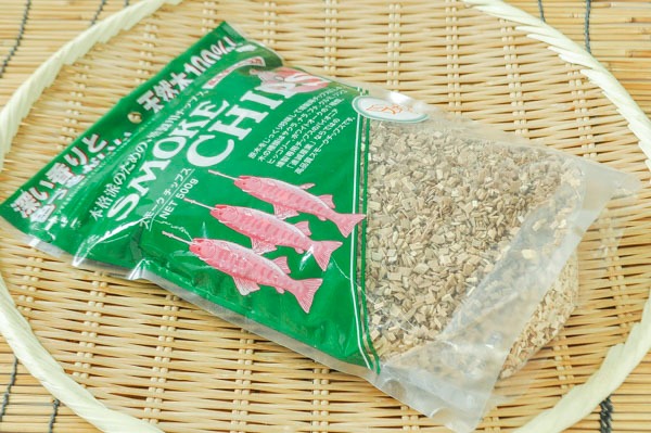 環玉付き能登丸型コンロ（七輪 大） 【業務用食材の仕入れなら八面六臂】