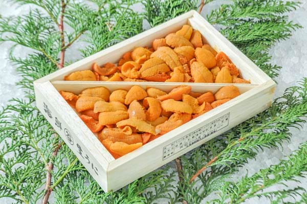 お取り置き♡～あんず～♡ヒノヒカリ24kg玄米。奈良県産 お取り置き♡～あんず～♡様専用ヒノヒカリ24kg玄米。奈良県産