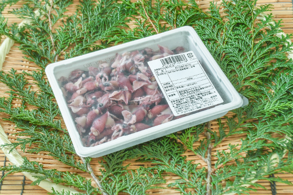食品 ホタルさん専用、箱込み8キロ、訳あり