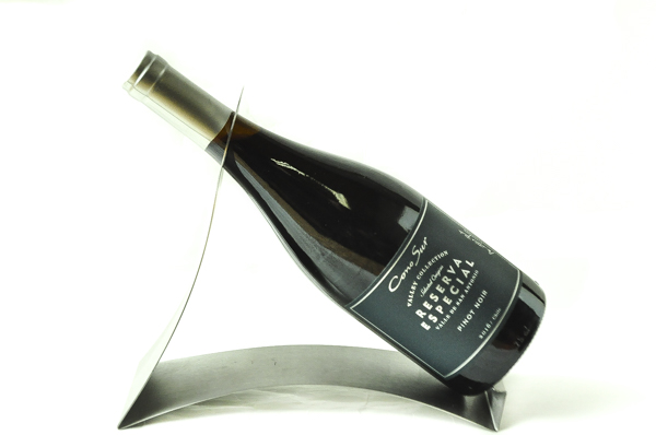 Conosur Pinot Noir Reserva Especial Valley Collection 2016