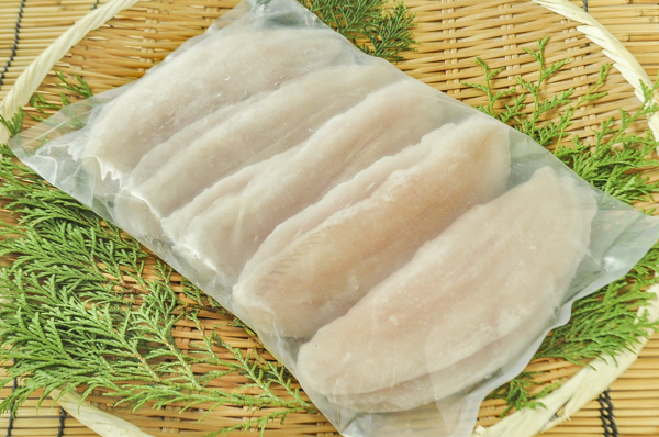 超ポイントバック祭】 浅羽カレイ筒切 子無し 500ｇ 100ｇ×5切 highart.com.eg
