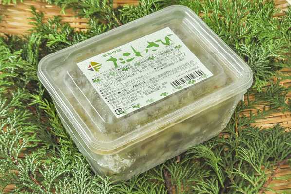 珍味 【業務用食材の仕入れなら八面六臂】