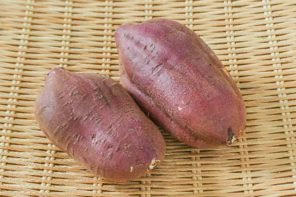 インカのめざめ　2 インカのめざめ 2 インカのめざめ 2 黄金のじゃがいも！ インカの