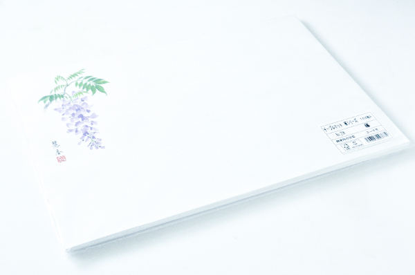 おしぼりトレー（おしぼり受け） 【業務用食材の仕入れなら八面六臂】