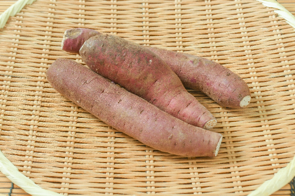 紅はるか（BM）500gr
