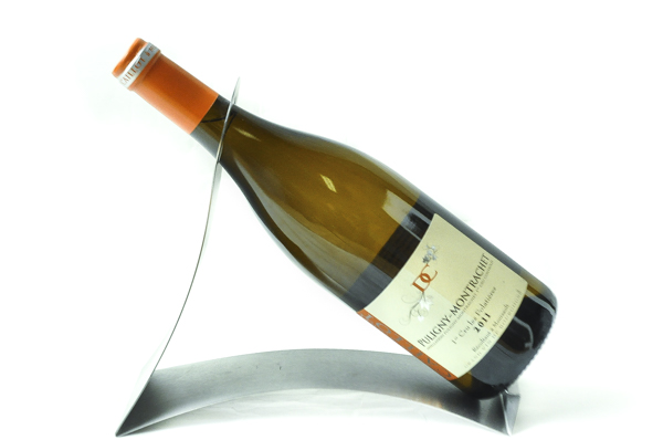 Michel Caillot Puligny Montrachet 1er Cru Les Fola