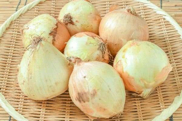 玉ねぎ（2L）3kg
