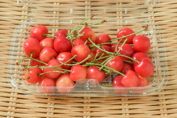 月山錦 【業務用食材の仕入れなら八面六臂】
