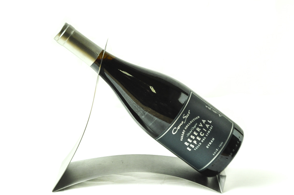 Conosur Syrah Reserva Especial Valley Collection