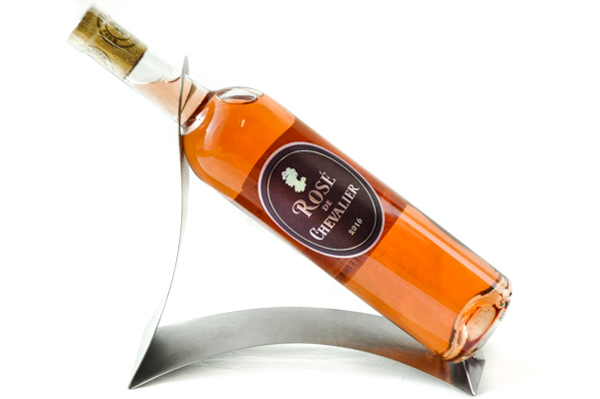 Rose de Chevalier 2016