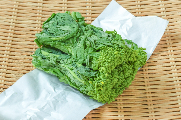 菜花様確認用ページ 菜花 【業務用食材の仕入れなら八面六臂】