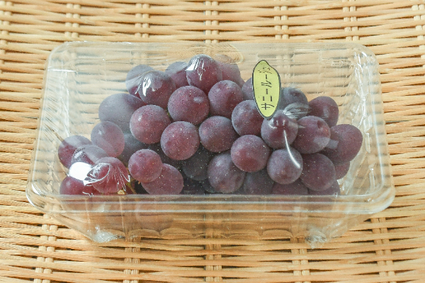 サニールージュ（優）250gr