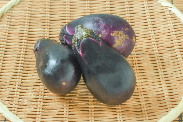 水なす（B）1kg