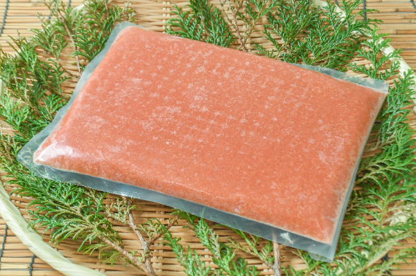 たらこ（バラ子フレーク）