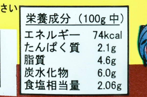 アブルーガ (3)