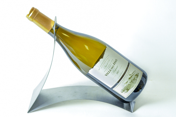 Villa  des 　Pins　Viognier 　Peys　 d'Oc 　IGP