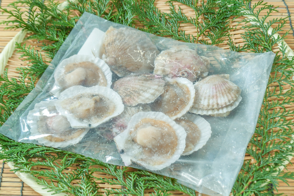 シルバー ホタテ天板 6P 3枚セット 楽天市場】シルバーホタテ天板 6P