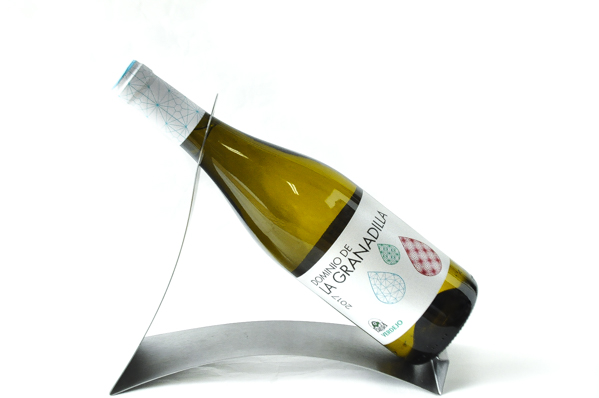 La Granadilla Verdejo 2017