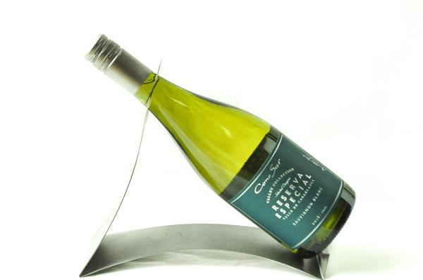 Conosur Sauvignon blanc Reserva Especial Valley Co