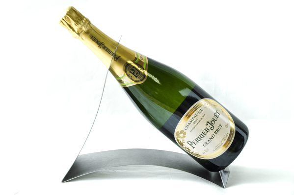 Perrier Jouet Grand Brut NV （Pig）