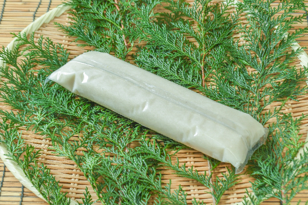 ホタテすり身(500gPC)