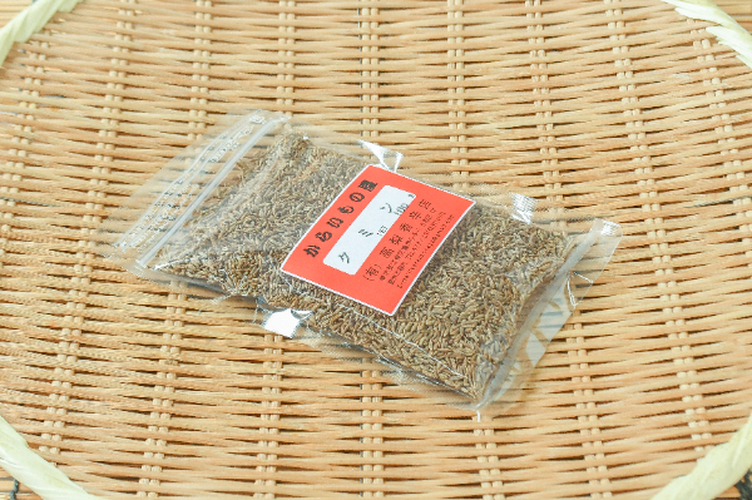 コリアンダーパウダー 【業務用食材の仕入れなら八面六臂】