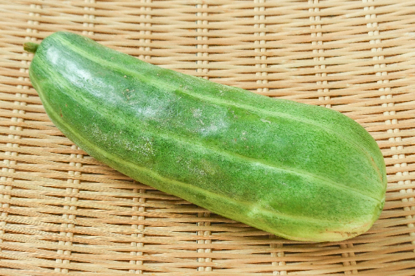 青うり　600gr