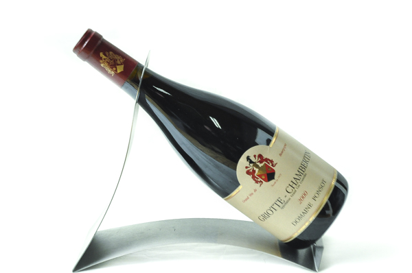 Domaine Ponsot Griotte Chambertin Grand Cru 2000