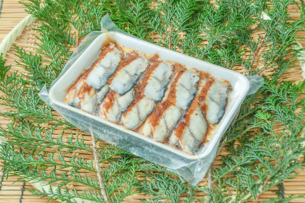 ヤーコン 【業務用食材の仕入れなら八面六臂】